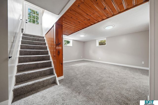 840 S 45th Street, Lincoln, NE 68510
