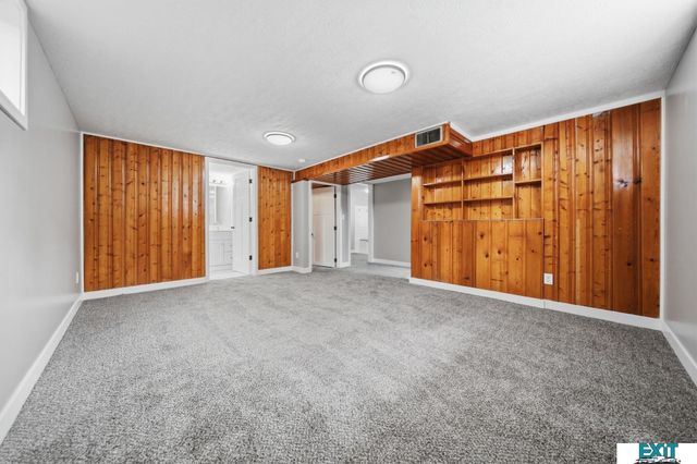 840 S 45th Street, Lincoln, NE 68510