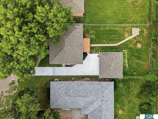 840 S 45th Street, Lincoln, NE 68510