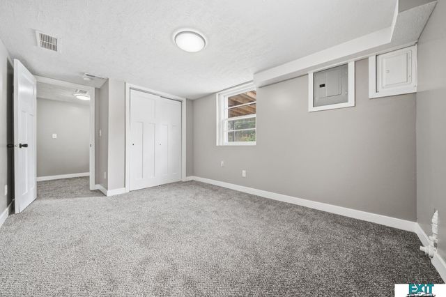 840 S 45th Street, Lincoln, NE 68510