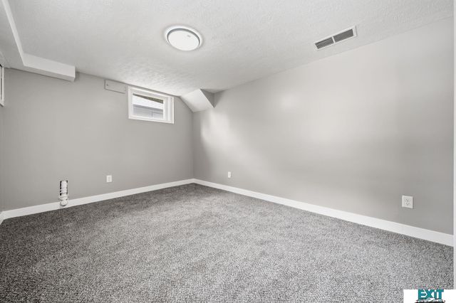 840 S 45th Street, Lincoln, NE 68510