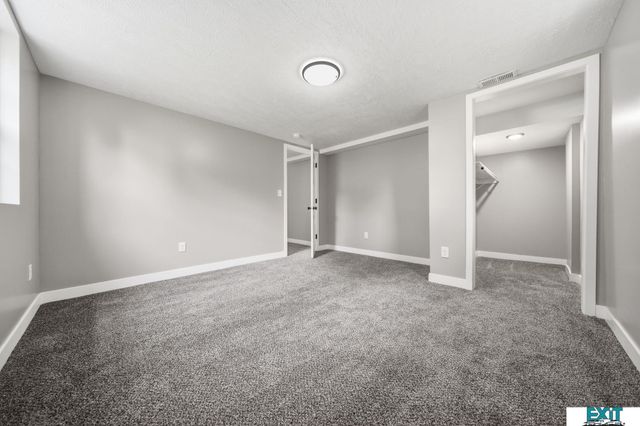 840 S 45th Street, Lincoln, NE 68510