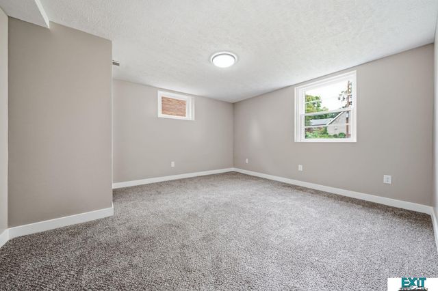 840 S 45th Street, Lincoln, NE 68510