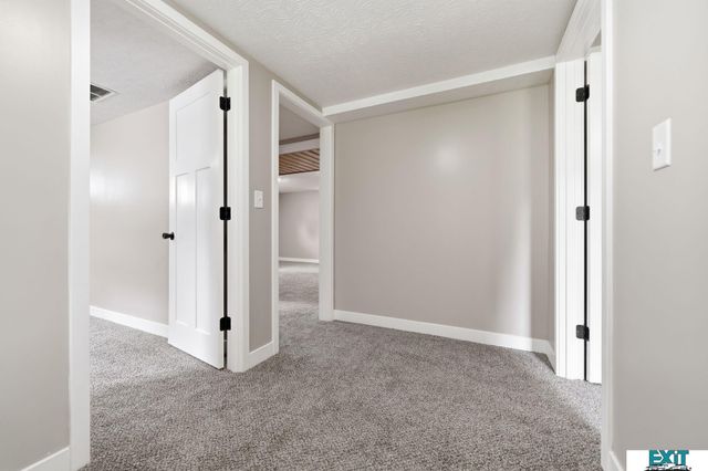 840 S 45th Street, Lincoln, NE 68510
