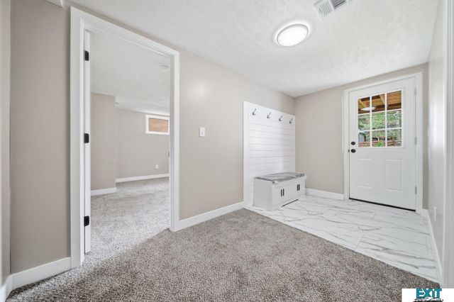 840 S 45th Street, Lincoln, NE 68510