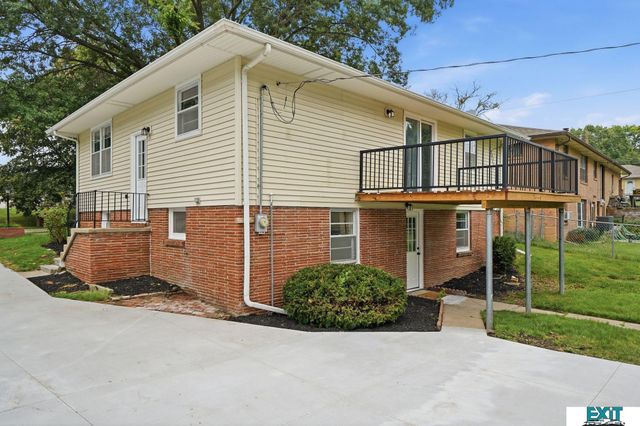 840 S 45th Street, Lincoln, NE 68510