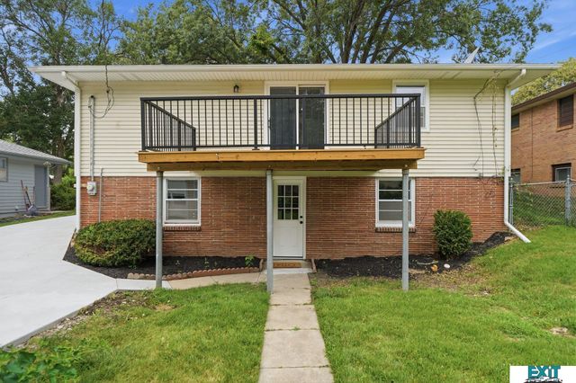 840 S 45th Street, Lincoln, NE 68510