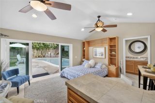 25362 Calle Becerra, Laguna Niguel, CA 92677