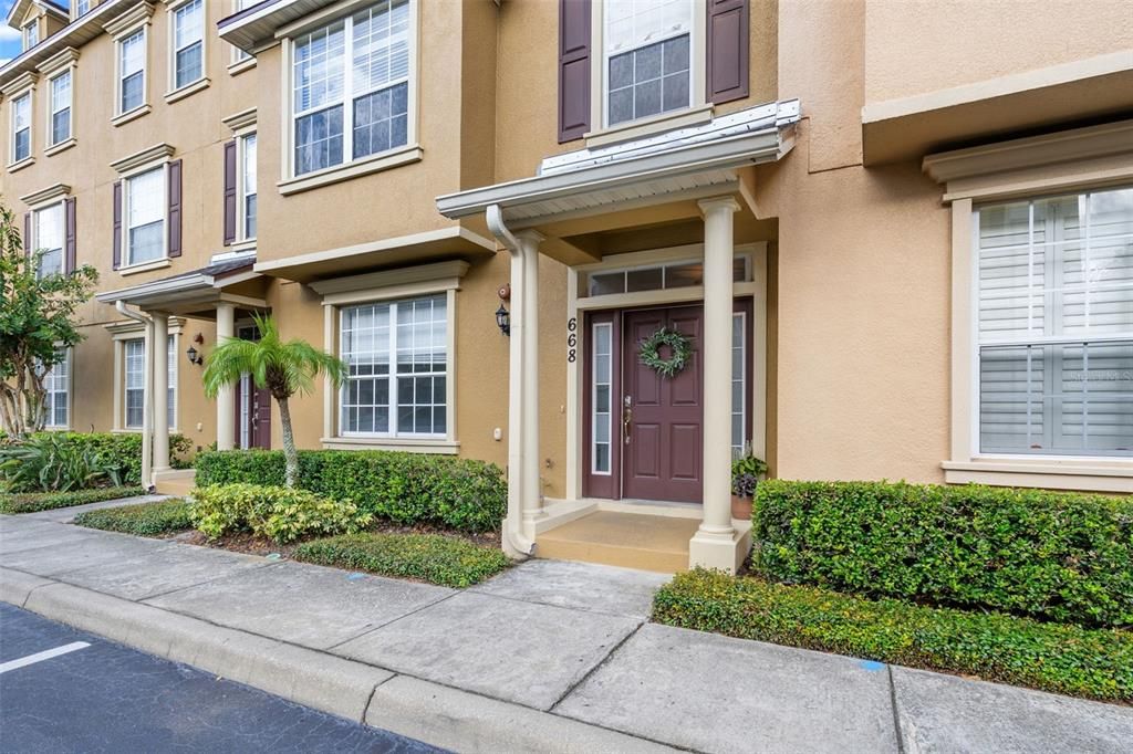 668 PENSACOLA LANE, Lake Mary, FL 32746