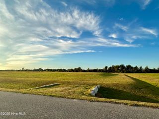 189 Bald Eagle Pointe Drive, Hertford, NC 27944