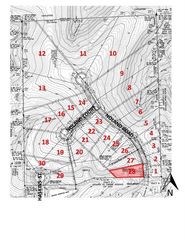 4908 Noland Road, Shawnee, KS 66216