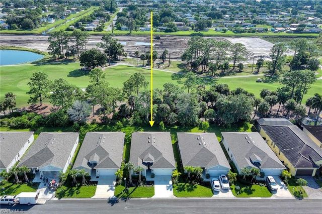 9146 Leatherwood LOOP, Lehigh Acres, FL 33936