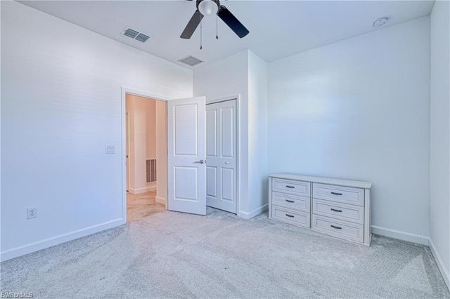 9146 Leatherwood LOOP, Lehigh Acres, FL 33936