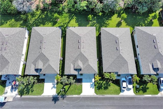 9146 Leatherwood LOOP, Lehigh Acres, FL 33936