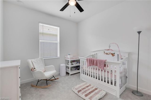 9146 Leatherwood LOOP, Lehigh Acres, FL 33936