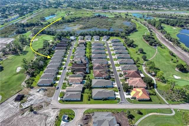 9146 Leatherwood LOOP, Lehigh Acres, FL 33936