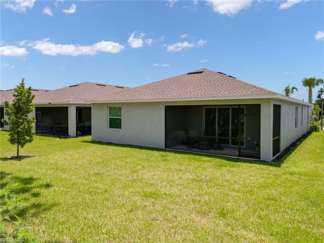 9146 Leatherwood LOOP, Lehigh Acres, FL 33936