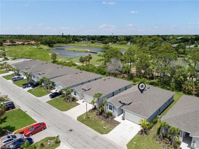9146 Leatherwood LOOP, Lehigh Acres, FL 33936