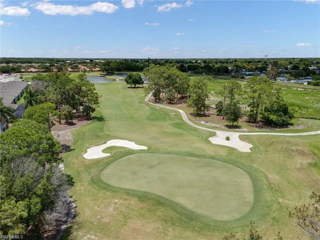 9146 Leatherwood LOOP, Lehigh Acres, FL 33936