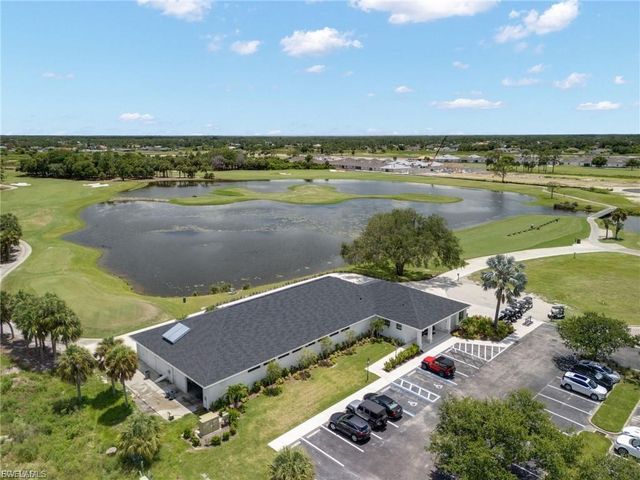 9146 Leatherwood LOOP, Lehigh Acres, FL 33936