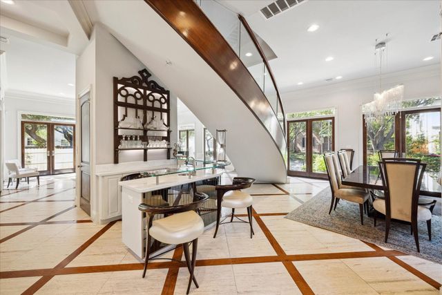 2247 Bartlett Street, Houston, TX 77098