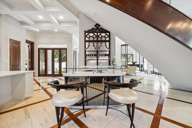 2247 Bartlett Street, Houston, TX 77098