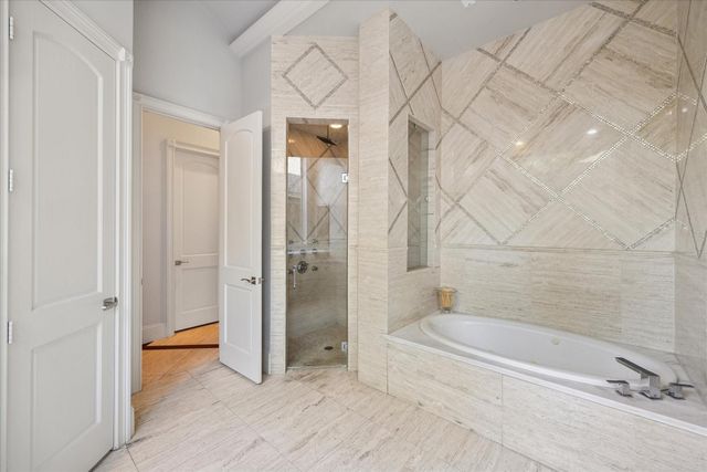 2247 Bartlett Street, Houston, TX 77098