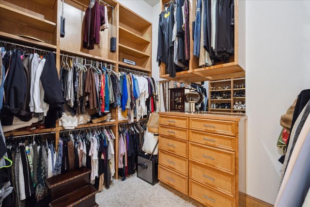 2247 Bartlett Street, Houston, TX 77098