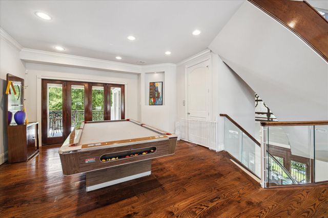 2247 Bartlett Street, Houston, TX 77098