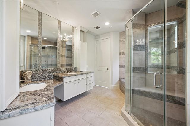 2247 Bartlett Street, Houston, TX 77098