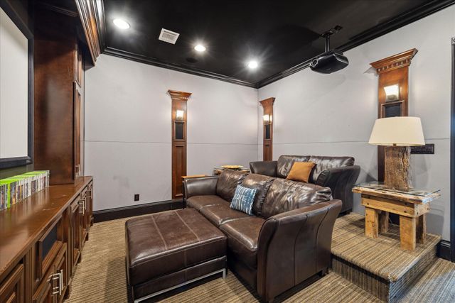 2247 Bartlett Street, Houston, TX 77098