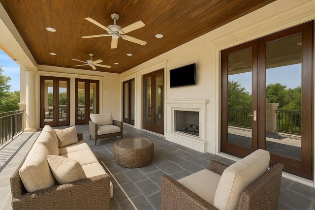 2247 Bartlett Street, Houston, TX 77098