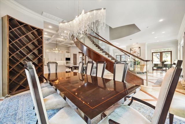 2247 Bartlett Street, Houston, TX 77098