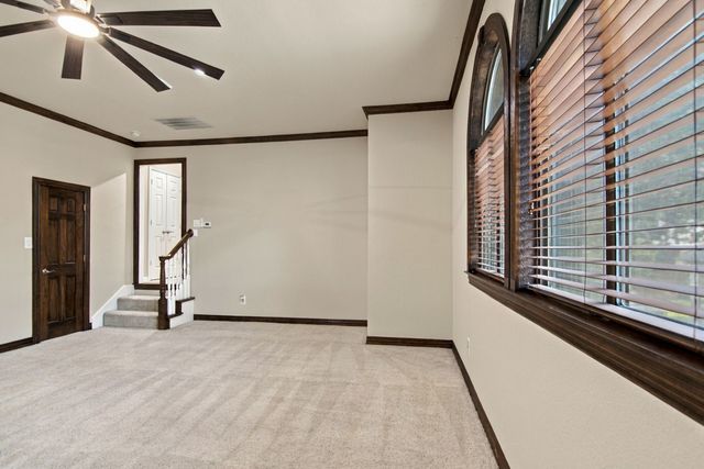 7921 Shady Oaks Drive, North Richland Hills, TX 76182