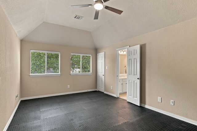 7921 Shady Oaks Drive, North Richland Hills, TX 76182