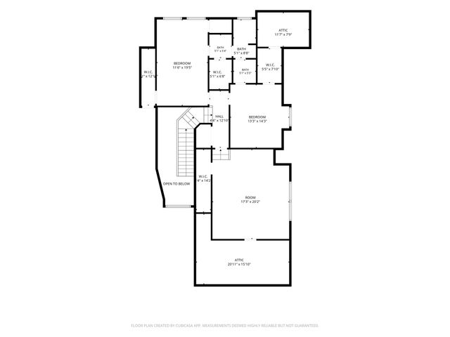7921 Shady Oaks Drive, North Richland Hills, TX 76182