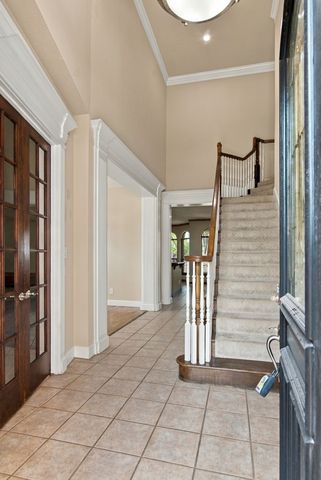 7921 Shady Oaks Drive, North Richland Hills, TX 76182