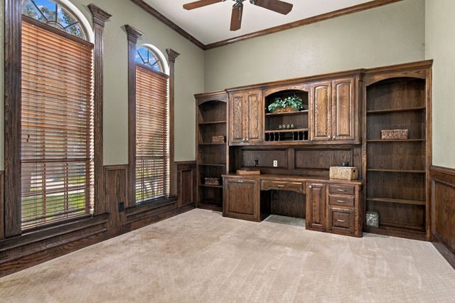 7921 Shady Oaks Drive, North Richland Hills, TX 76182