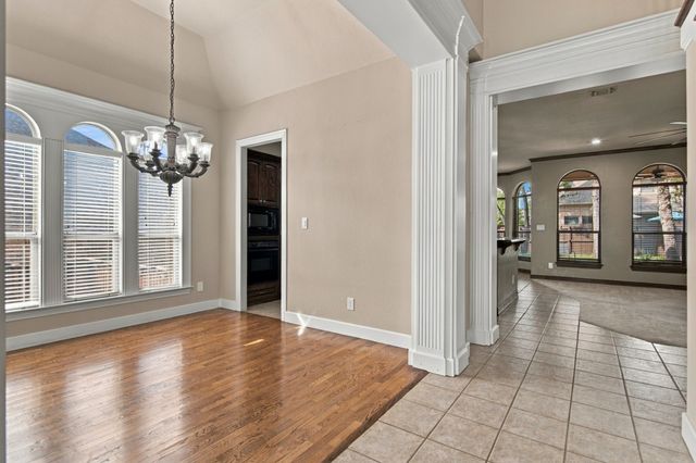7921 Shady Oaks Drive, North Richland Hills, TX 76182