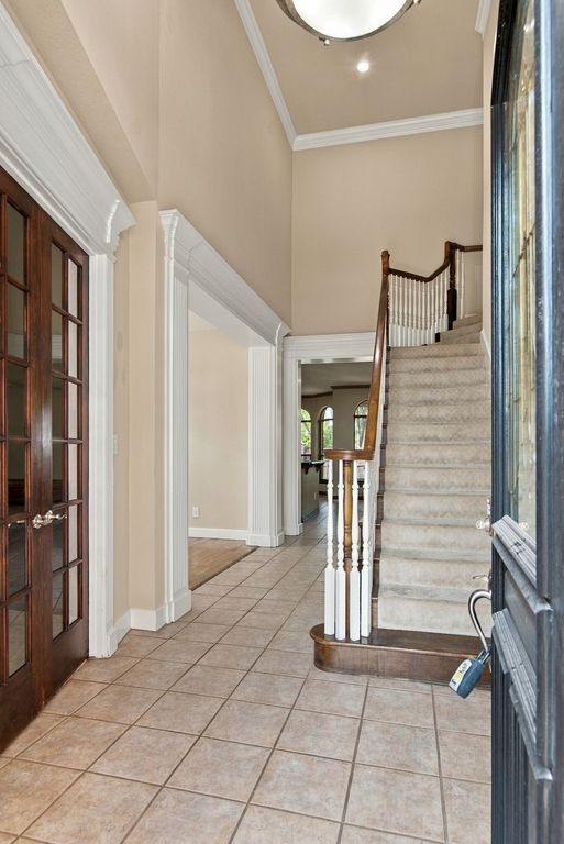 7921 Shady Oaks Drive, North Richland Hills, TX 76182 — photo 4