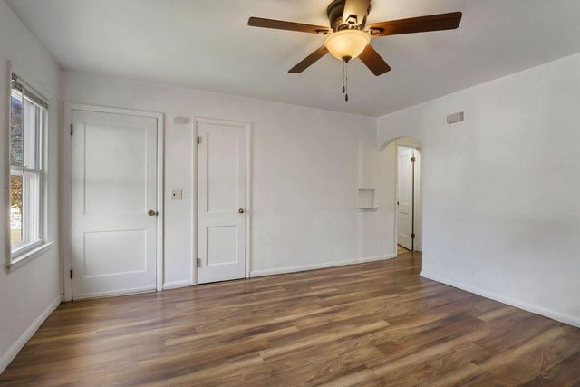 3672 Hammond AVENUE, Cudahy, WI 53110