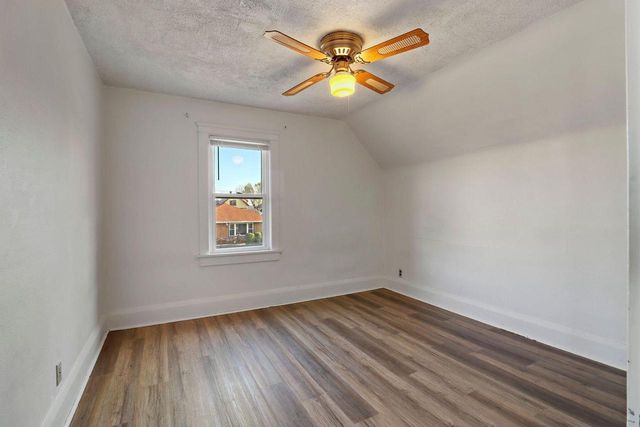 3672 Hammond AVENUE, Cudahy, WI 53110