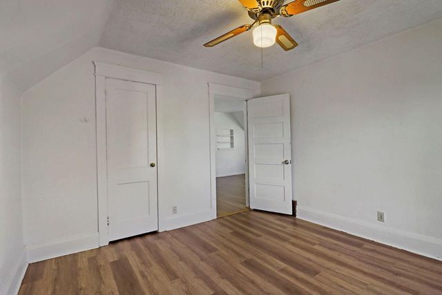 3672 Hammond AVENUE, Cudahy, WI 53110