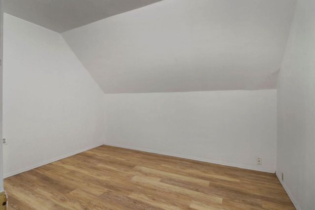 3672 Hammond AVENUE, Cudahy, WI 53110