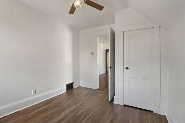 3672 Hammond AVENUE, Cudahy, WI 53110