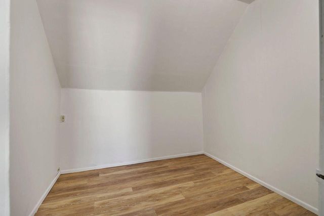 3672 Hammond AVENUE, Cudahy, WI 53110