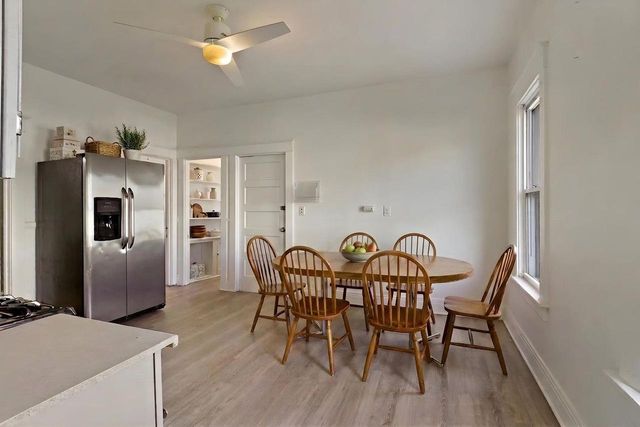 3672 Hammond AVENUE, Cudahy, WI 53110