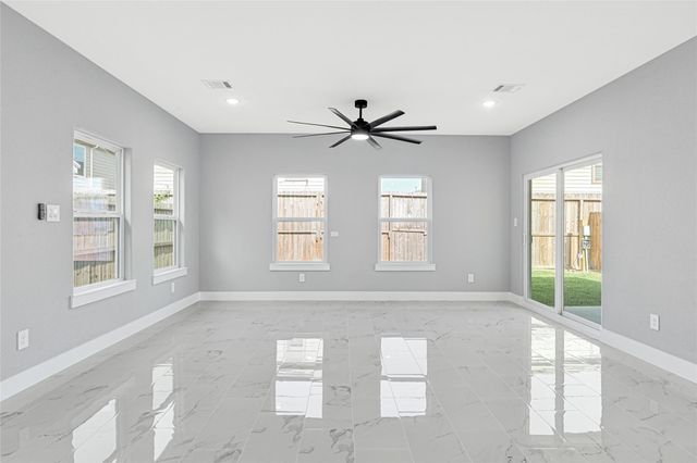 4802 Tracemeadow Drive, Houston, TX 77066