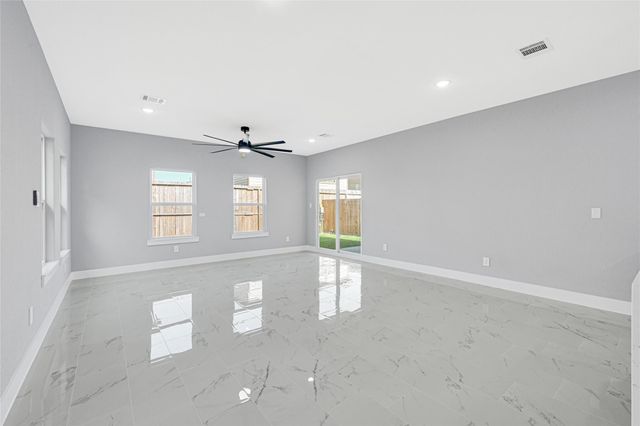 4802 Tracemeadow Drive, Houston, TX 77066