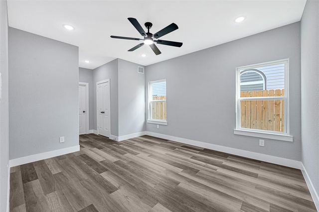 4802 Tracemeadow Drive, Houston, TX 77066